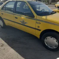 تاکسی رواسال عروسک|خودرو سواری و وانت|قم, شهرک توانیر|دیوار