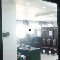 دفترکار 70متر جهت اجاره وفروش خیابان معراج