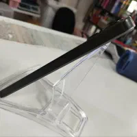 POCO X7 PRO|موبایل|سیرجان, |دیوار