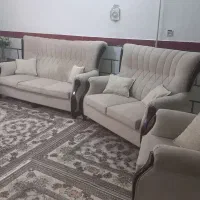 مبل7نفره