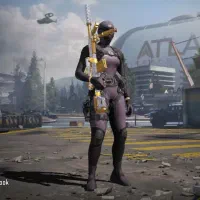 اکانت کالاف