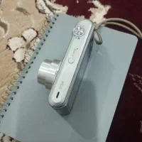 فروش دوربین عکاسی سامسونگ ST64|دوربین عکاسی و فیلمبرداری|دره شهر, |دیوار