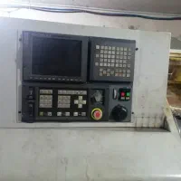 سرمایه گذار،مشارکت در تولید محصول