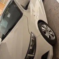 تارا v4 اتومات|خودرو سواری و وانت|قم, انسجام|دیوار