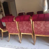 فرش ماشینی|فرش|اصفهان, سپاهان‌شهر|دیوار