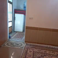 اجاره روزانه سوئیت و خانه ویلایی در شوراب صغیر|اجارهٔ خانه و ویلا|سامان, |دیوار