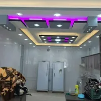 اجرای کناف بدون واسطه|خدمات پیشه و مهارت|تهران, پونک|دیوار