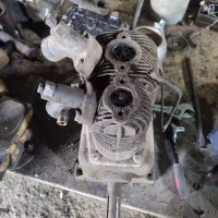 تعمیر انواع و ابزار شارژی برقی بادی