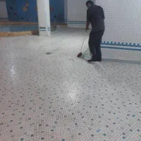 شرکت خدماتی نظافتی مارلیک ملارد فردیس اندیشه|خدمات نظافت|ملارد, |دیوار