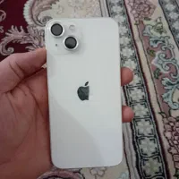 ایفون ۱۳ نرمال تمیز
