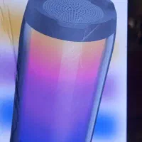 اسپکر ako
