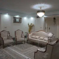 یک دست کلاسیک ۹۹/ یک دست راحتی۶۹پلمپن*