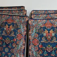 ۶عدد