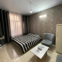 هتل آپارتمان/اجاره/شبانه/روزانه/مسافرخونه خوابگاه|اجارهٔ کوتاه‌مدت آپارتمان و سوئیت|تهران, زنجان جنوبی|دیوار