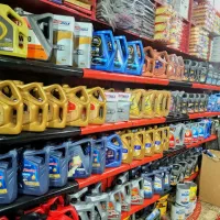 تعویض روغن تعاونی|خدمات موتور و ماشین|مشهد, شهید بهشتی|دیوار