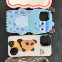 کاور و قاب گوشی آیفون ۱۳|لوازم جانبی موبایل و تبلت|تبریز, |دیوار