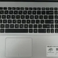 لپ تاپ ایسوس|رایانه همراه|نظرآباد, رسالت|دیوار