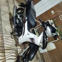 بیکلاچ 135