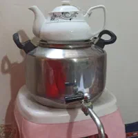 وسایل منزل ورق بزنید|صندلی و نیمکت|تهران, آهنگ|دیوار