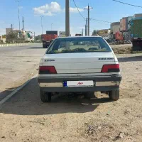 روآ سال مدل ۸۸