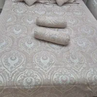 روتختی