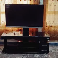 تلویزیون اسنوا