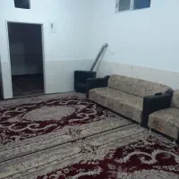 اجاره ۲سوئیت مبله یک خوابه قیمت مناسب باپارکینگ|اجارهٔ کوتاهمدت آپارتمان و سوئیت|طبس, |دیوار