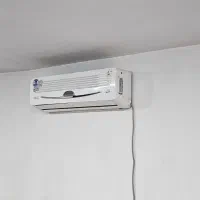 رهن کامل آپارتمان مسکن مهر|اجارهٔ آپارتمان|بوکان, |دیوار