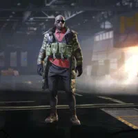 اکانت کلاف برای بتل|کنسول، بازی ویدئویی و آنلاین|قزوین, |دیوار