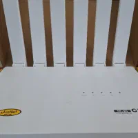 فروش مودم 5g