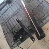 تعمییر رکاب انواع خودرو ها