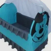 تخت