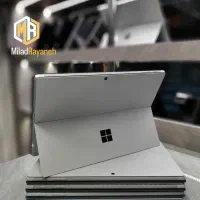 سرفیس پرو ۷ پلاس ــ i5/8/128 ــ میلاد رایانه