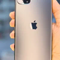 آیفون ۱۱ پرومکس ۲۵۶