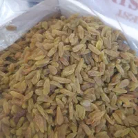 زرشک پفکی و خشکبار به قیمت عمده فروشی|خوردنی و آشامیدنی|اصفهان, پروین|دیوار