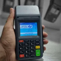 کارتخوان با گارانتی طرح تعویض تعمیرات|دفتر کار|کلاله, |دیوار