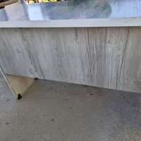 میز|فروشگاه و مغازه|آزادشهر, |دیوار