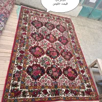 فروش قالی ۱/۵در ۲/۵