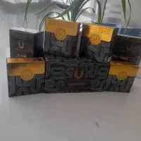 نمایندگی پنکیک ۲۴ساعته واستخری لاکچری کوین (بیز)