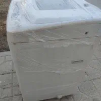 لباسشویی تمام اتوماتیک توشیبا درب بالا ۷ کیلویی|ماشین لباسشویی و خشک‌کن لباس|یاسوج, |دیوار