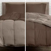 فروش سرویس روتختی یک و دونفره لاکچری