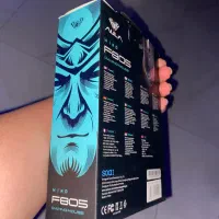 ماوس گیمینگ|قطعات و لوازم جانبی رایانه|تهران, عباسآباد|دیوار