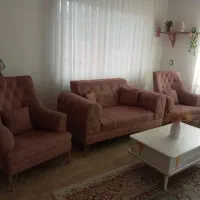 مبل مدل چستر ۷نفره