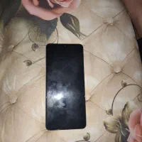 گوشی A12 سامسونگ|موبایل|ایذه, |دیوار