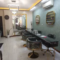 52متر-اداری-سر-فاز