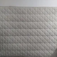 تشک|تشک تختخواب|شوشتر, |دیوار