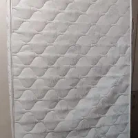 تشک طبی رویال