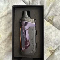 پادماد luxury edition