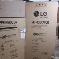 فروش 4 عدد کارتن لوازم