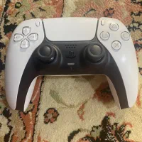 Pes5|کنسول، بازی ویدئویی و آنلاین|کرج, فاز ۱ مهرشهر|دیوار